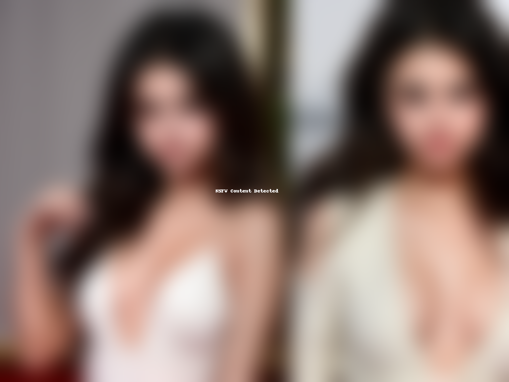 selena gomez then and now 2022