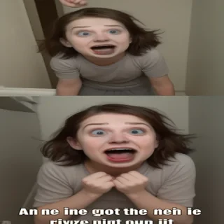 funny pic