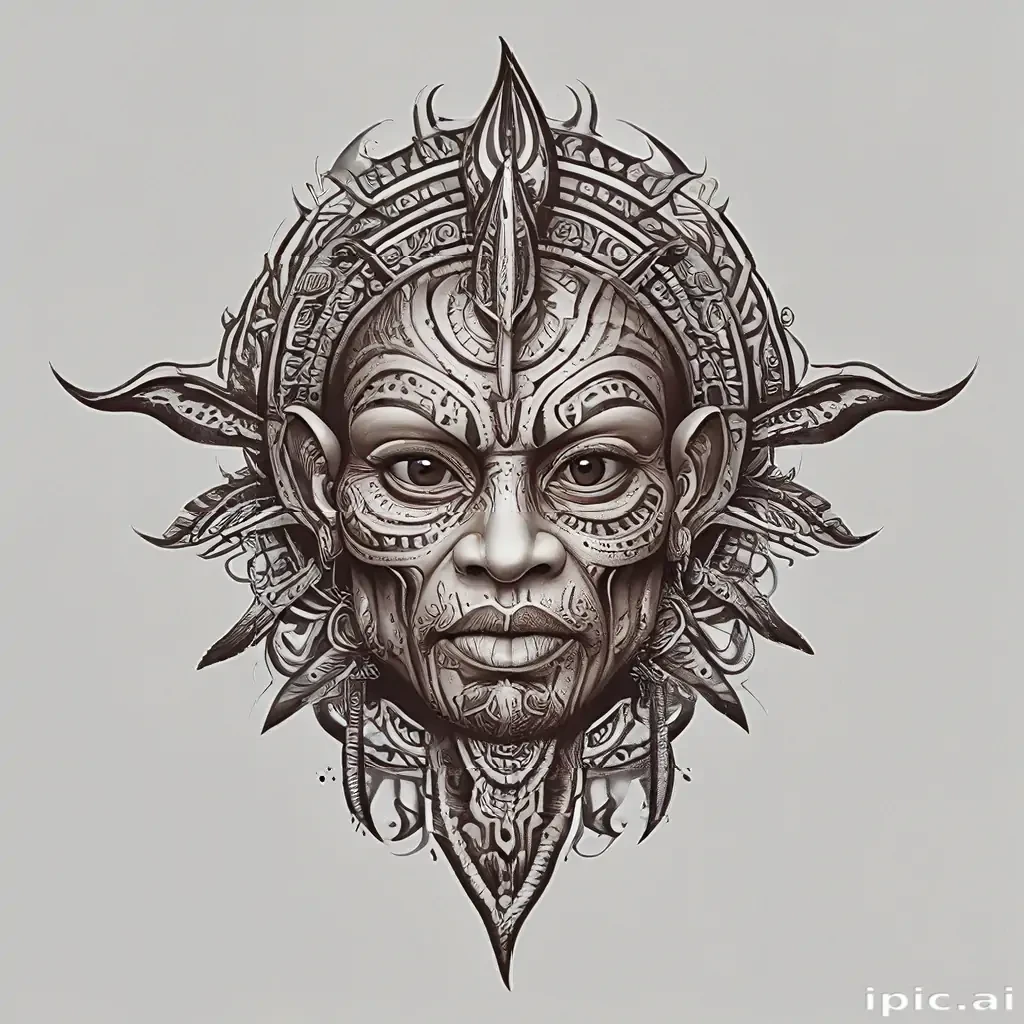 png tattoo