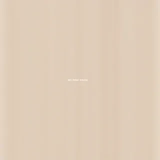 aesthetic wallpapers beige