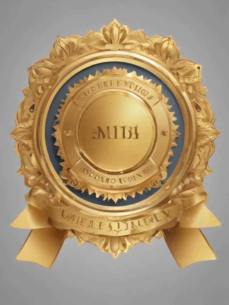 congratulations clip art