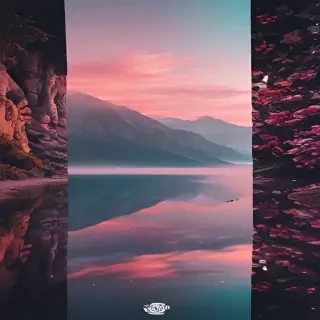 ig story backgrounds
