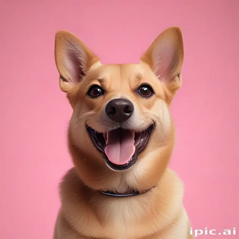happy gif