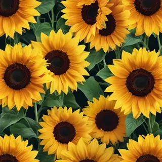 sunflower iphone background