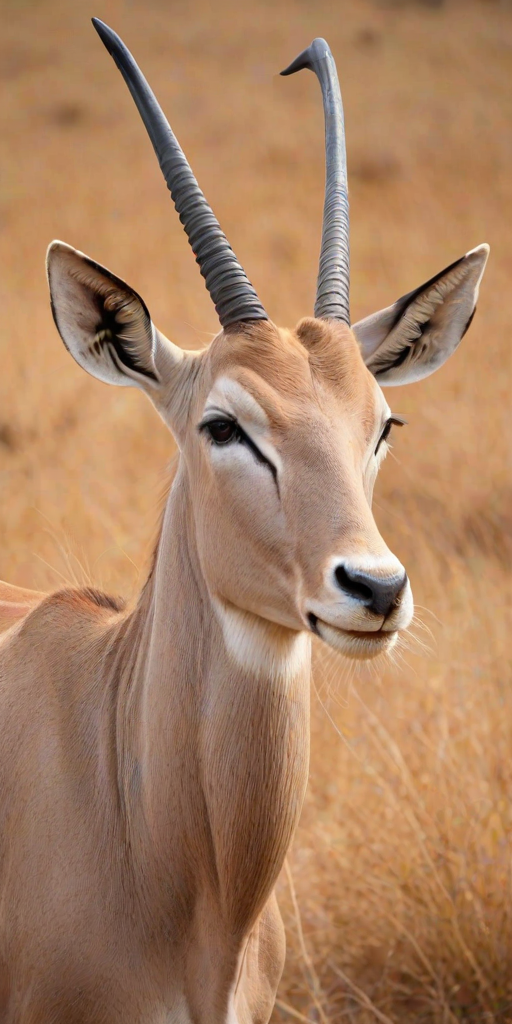 eland