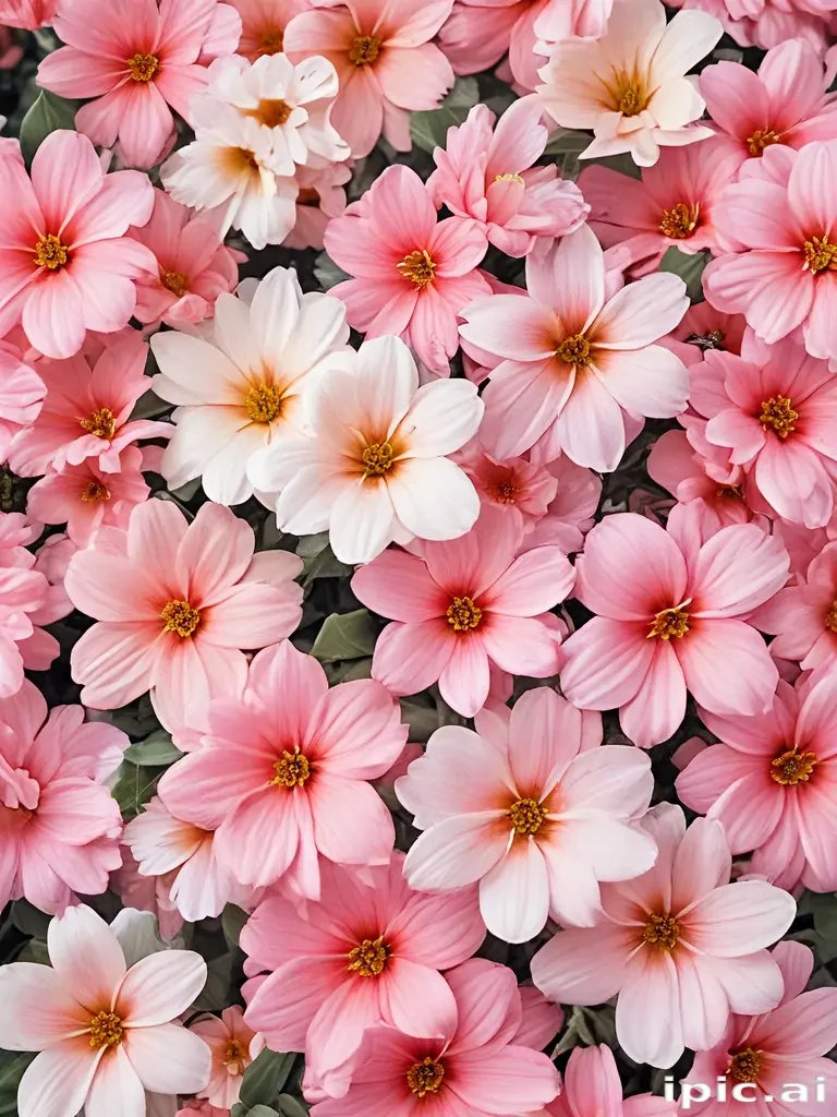 cute wallpaper flower