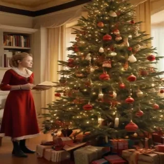 christmas pictures