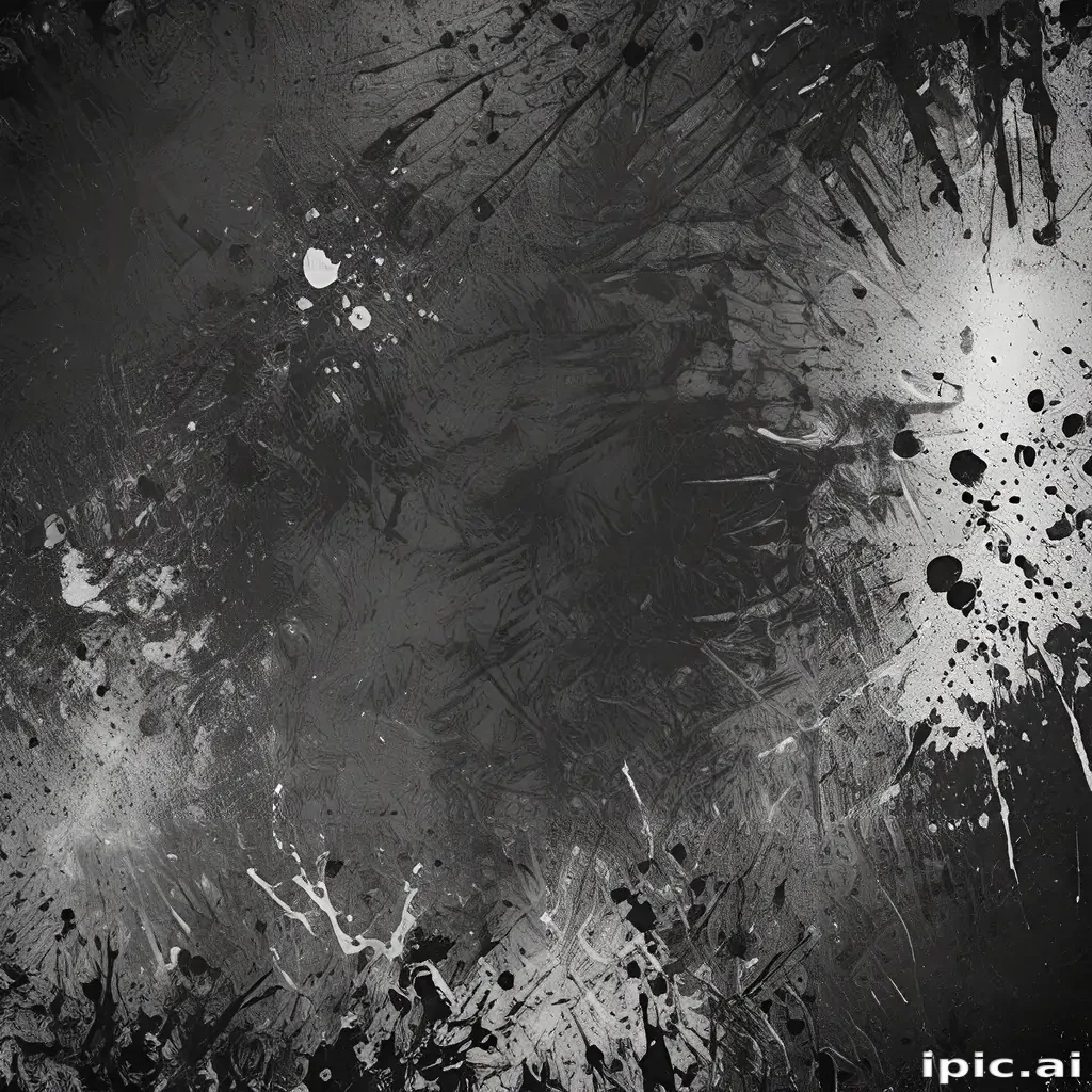 grunge effect png
