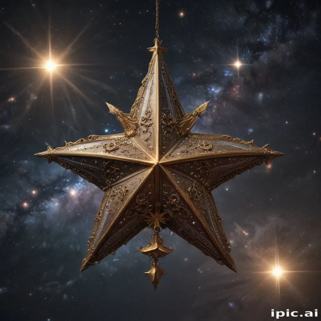 stars png aesthetic