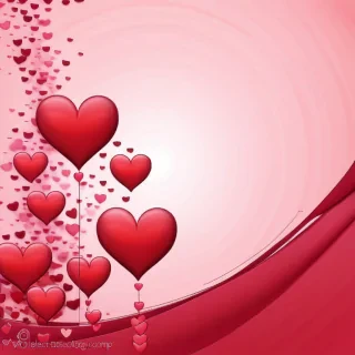 valentines background iphone