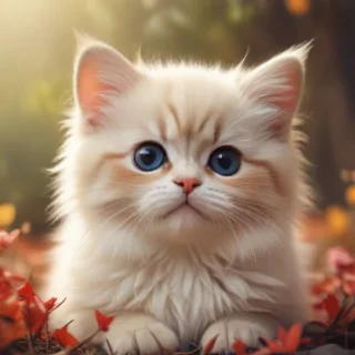 cute wallpapers for computer background