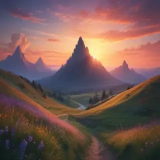 really pretty backgrounds