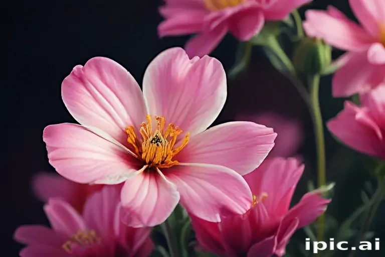 flower computer wallpaper