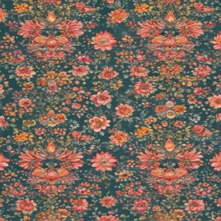 cute pattern wallpaper