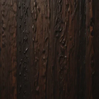 dark wood bg
