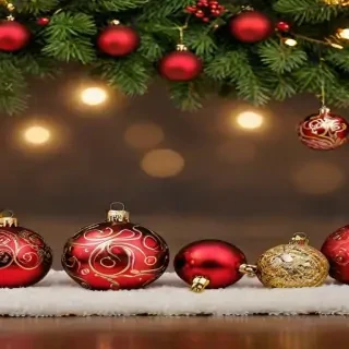 christmas cover photos for facebook