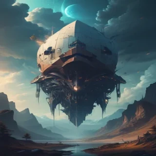 phone aesthetic wallpapers