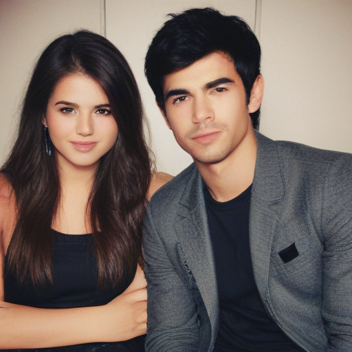 joe jonas and selena gomez