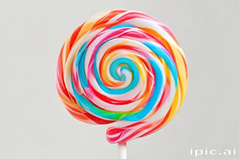 lollipop png