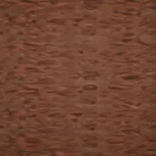 brown noise