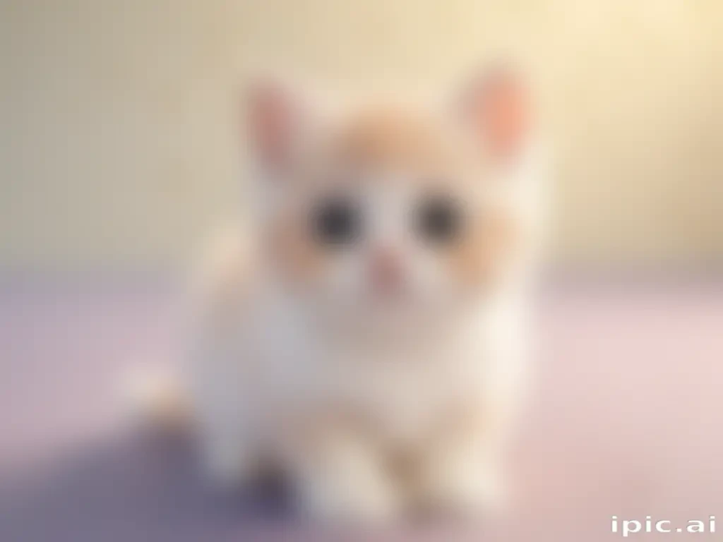cute cat cartoon wallpaper