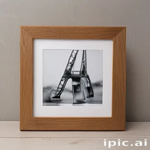 wall frame images