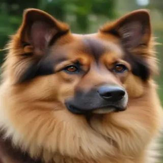 rottle dog breed