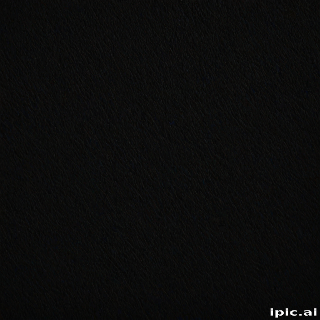 dark wallpaper phone