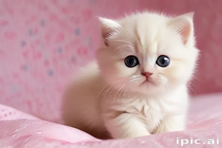 kitty wallpapers