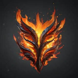 cool png