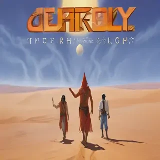 journey songs