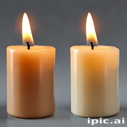 candle png
