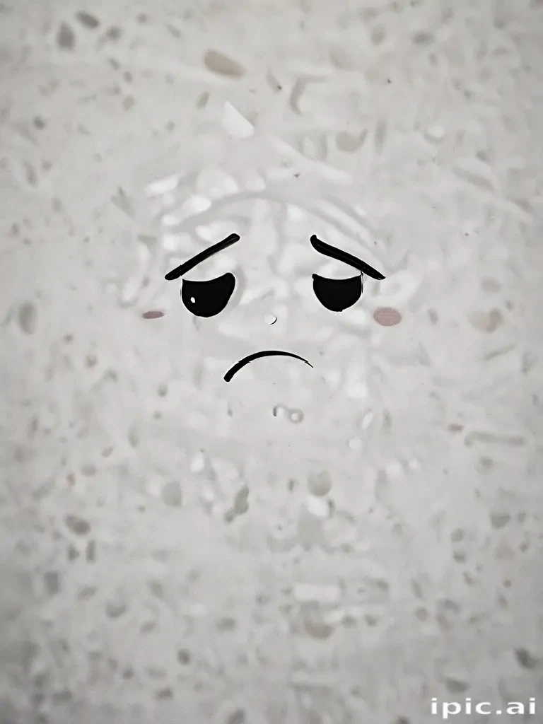 sad background