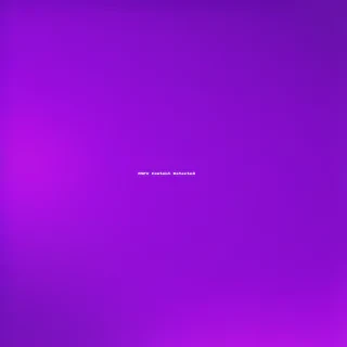computer wallpaper purple