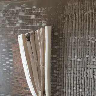 funky