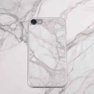marble instagram story background