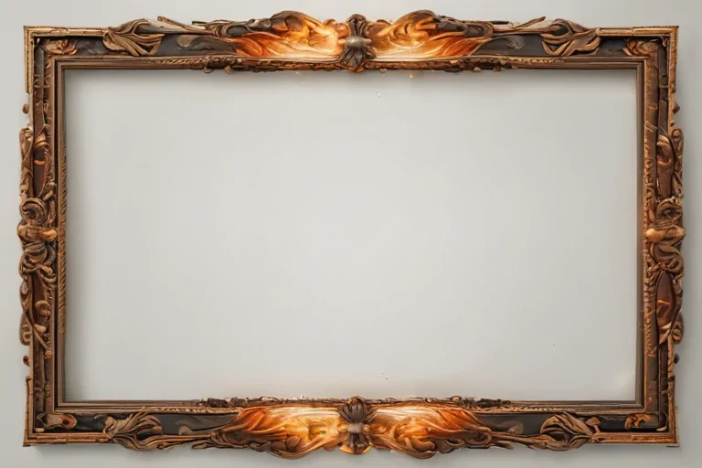 line border png
