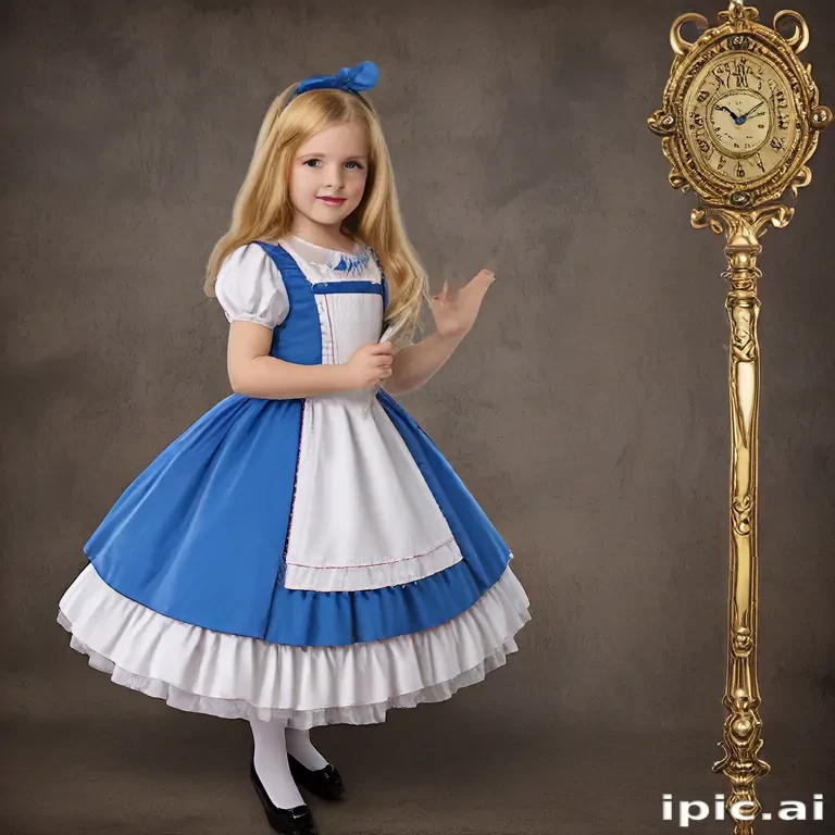 alice png