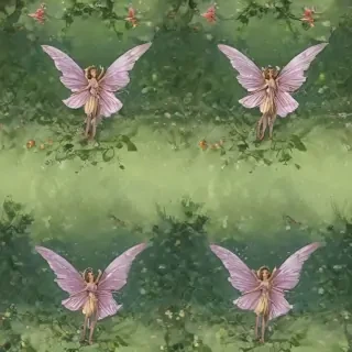 fairy backgrounds