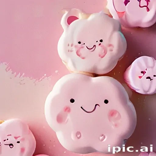 aesthetic cute wallpaper iphone