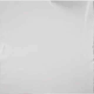 transparent paper png
