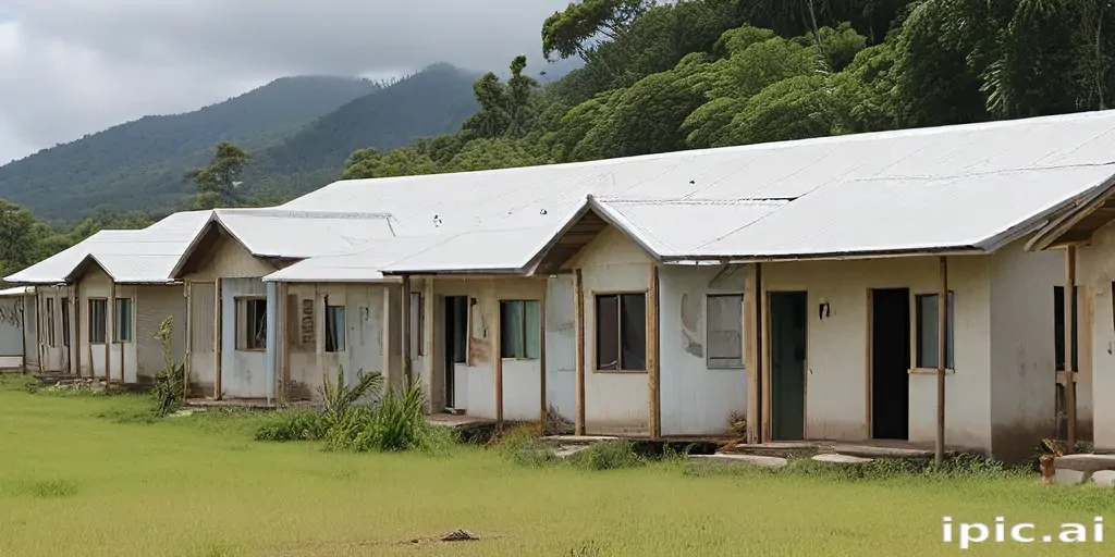 housing png