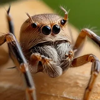 wallpapers of spiders