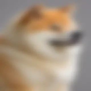 akita bernard