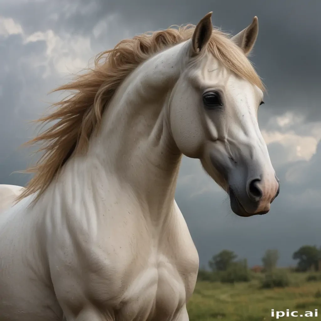 horse png