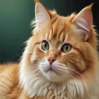 wallpaper kitty cat