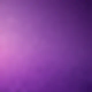purple iphone wallpaper 4k