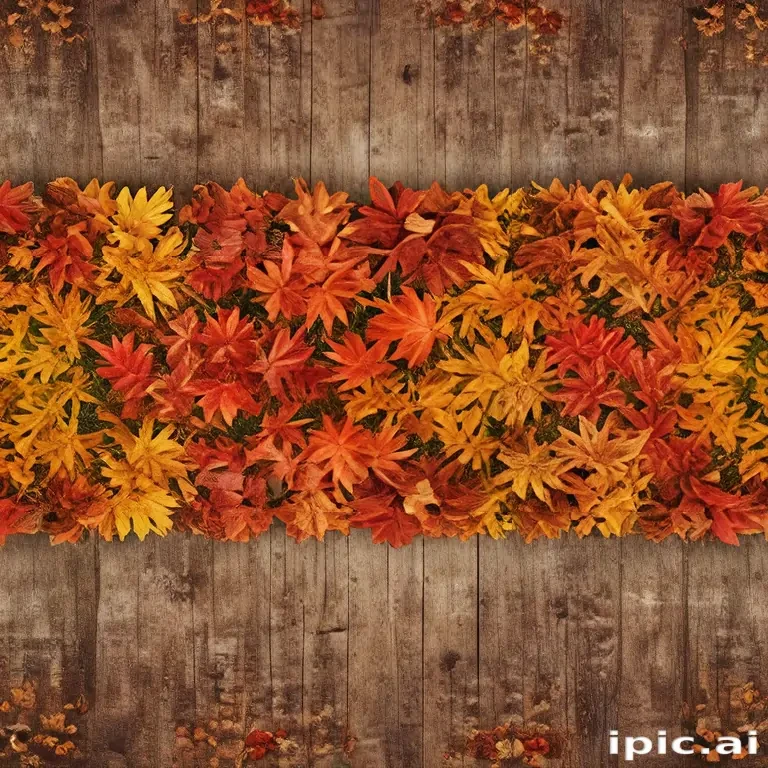 fall zoom backgrounds free