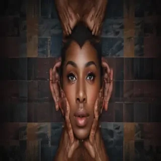 checked png
