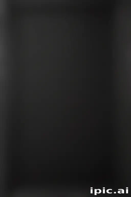 black rectangle png